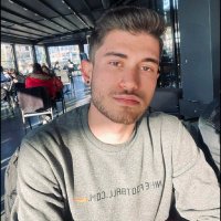 ümit (@umitcicekk_) 's Twitter Profile