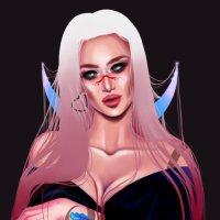 AAseeVA (@alenka_asseva) 's Twitter Profile Photo AAseeVA (@alenka_asseva) 's Twitter Profile Photo
