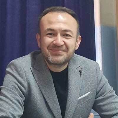 s_cagla_arda_d's profile picture. 