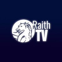 RaithTV (@raithtv) 's Twitter Profile Photo RaithTV (@raithtv) 's Twitter Profile Photo
