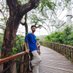 kartik joshi (@itskartikjoshi) Twitter profile photo kartik joshi (@itskartikjoshi) Twitter profile photo