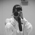 vonnz aktif yh moots. (@pli_binwon) Twitter profile photo vonnz aktif yh moots. (@pli_binwon) Twitter profile photo