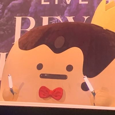 りいさんのプロフィール画像