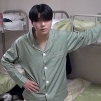แงวจ้ม (@ihateseptember) 's Twitter Profile Photo