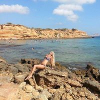 Debbie (@debbieguess81) 's Twitter Profile