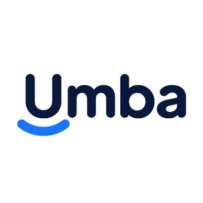 A better banking experience. Download Umba to get a current account, send & request money for free, get loans, & enjoy zero fees. 👇🏾
#GetUmbaGetMore