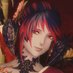 _킬제덴_《1️⃣》 (@ff14onnpu) Twitter profile photo _킬제덴_《1️⃣》 (@ff14onnpu) Twitter profile photo