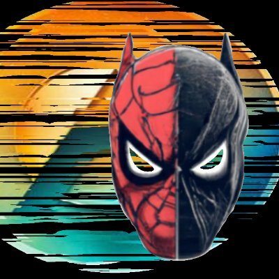 Admin/Mod
OMNI_Exchange @Omni_Exchange
SwapMode | BaseSwap | ArbiDex