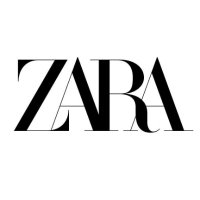 ZARA (@zara) 's Twitter Profile