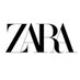 @ZARA