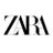 @ZARA