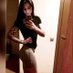 Kimberly (@kimberly33drees) Twitter profile photo Kimberly (@kimberly33drees) Twitter profile photo