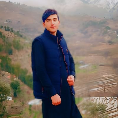 HASIBKHAN11234's profile picture. 