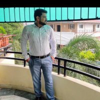 Tapan Kumar (@tapan36104140) 's Twitter Profile
