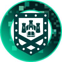 Uni of Exeter's Institute for Data Science and AI(@UniExeterIDSAI) 's Twitter Profile Photo