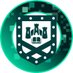 Uni of Exeter's Institute for Data Science and AI (@UniExeterIDSAI) Twitter profile photo