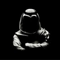 قلم أزرق 🥈 (@tb2040) Twitter profile photo