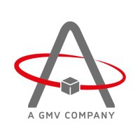Alén Space (@alenspace) 's Twitter Profile