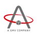 Alén Space (@alenspace) Twitter profile photo Alén Space (@alenspace) Twitter profile photo