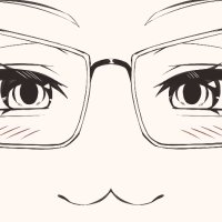 vv.francoise @uni (@vaile_valley) 's Twitter Profile Photo vv.francoise @uni (@vaile_valley) 's Twitter Profile Photo