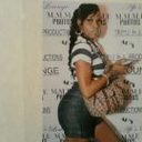 adrian gary - @blakbutt3rfli1 - Twitter