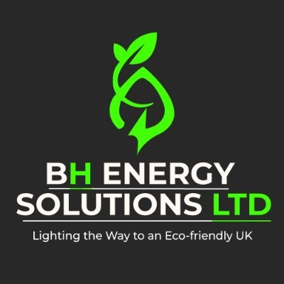 BH Energy Solutions ltd