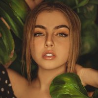 Alma (@parrigan_alma) 's Twitter Profile