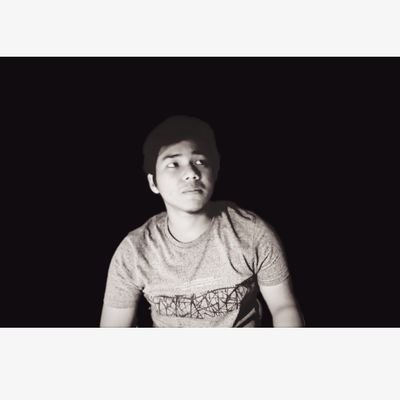 Priyadarshan6a's profile picture. FullStack Developer