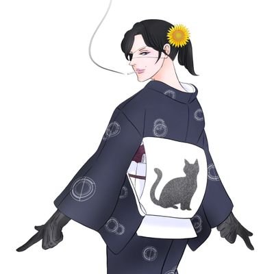 撫子😺BLさんのプロフィール画像