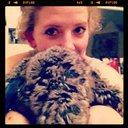 Francesca Thornton - @FrankieThornton - Twitter