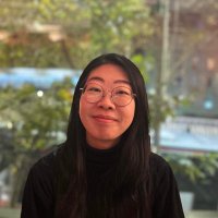 Ruobing Zhang (@ruobingzhang_) 's Twitter Profile