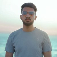خـٰـان دایـی (@mohammadh2004) 's Twitter Profile