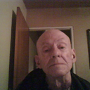 James Acierno - @jamesracierno - Twitter