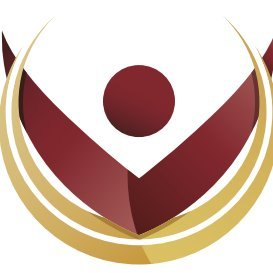 connect_sustain's profile picture. At SLS, we work to educate people on the influence of trauma and practical ways to build resilience. 
https://t.co/jzUwcptZfv