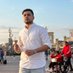 Redouane Hadji (@redouanehadji18) Twitter profile photo Redouane Hadji (@redouanehadji18) Twitter profile photo