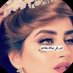 بنت كـوفشَ (@frah3hmad) Twitter profile photo بنت كـوفشَ (@frah3hmad) Twitter profile photo