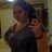 RowanWinship's profile image