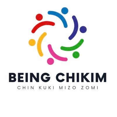 CHIKIM (Chin-Kuki-Mizo-Zomi)