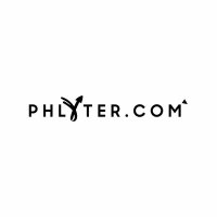 Phlyter.com(@hellophlyter) 's Twitter Profile Photo