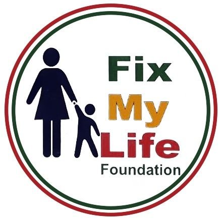 Fixmylife_vns Profile Picture