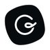 Guru_HQ (@guru_hq) Twitter profile photo Guru_HQ (@guru_hq) Twitter profile photo