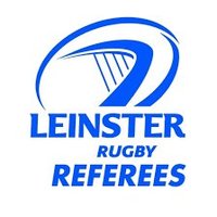 Leinster Rugby Referees(@leinsterreferee) 's Twitter Profileg