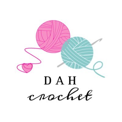 | handle by 3 admins | we make handmade crochet stuffs :)