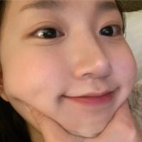 たの🧸TOEIC勉強中 (@tano_vlo) 's Twitter Profile
