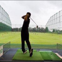 xg750_S (@sulg_3) 's Twitter Profile