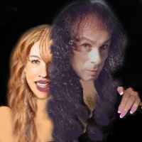 Very-Feline (@very_feline3) 's Twitter Profile Photo Very-Feline (@very_feline3) 's Twitter Profile Photo