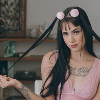 Charlotte (@wolff10charlott) 's Twitter Profile