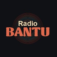 RadioBantu (@radiobantu_za) 's Twitter Profile Photo