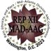 Race, Ethnicity, Place Conference (@repconference) Twitter profile photo Race, Ethnicity, Place Conference (@repconference) Twitter profile photo