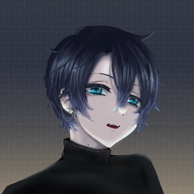 くま.3.さんのプロフィール画像